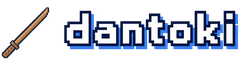 dantoki