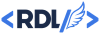 RDL
