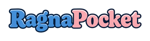 RagnaPocket